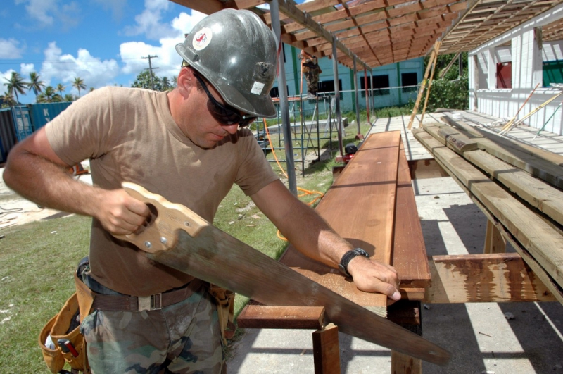 charpentier-ST RAPHAEL-min_worker_construction_building_carpenter_male_job_build_helmet-893290